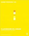 Adobe Fireworks CS4 Classroom in a Book