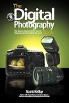The Digital Photography Book, Volume 3