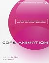 Core Animation: Simplified Animation Techniques for Mac and iPhone Development