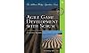 Agile Game Development with Scrum