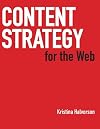 Content Strategy for the Web
