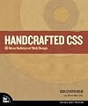Handcrafted CSS: More Bulletproof Web Design