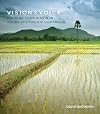 Vision & Voice: Refining Your Vision in Adobe Photoshop Lightroom