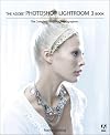 The Adobe Photoshop Lightroom 3 Book: The Complete Guide for Photographers