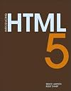 Introducing HTML 5