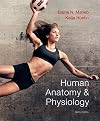 Human Anatomy & Physiology Plus MasteringA&P with eText -- Access Card Package (9th Edition) (Marieb, Human Anatomy and Physiology with Mastering A&P)