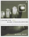 Learning iPhone Game Programming: A Hands-on Guide to Building Your First iPhone Game