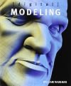 Digital Modeling