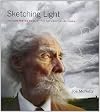 Sketching Light: An Illustrated Tour of the Possibilities of Flash