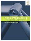 iPhone Programming: The Big Nerd Ranch Guide