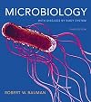 Microbiology with Diseases by Body System (4th Edition)