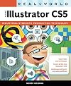 Real World Adobe Illustrator CS5