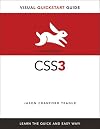 CSS3: Visual QuickStart Guide (5th Edition)