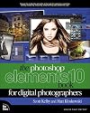 The Photoshop Elements 10 Book for Digital Photographers (Voices That Matter)