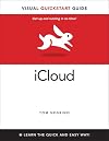iCloud: Visual QuickStart Guide