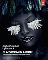 Adobe Photoshop Lightroom 4 Classroom in a Book