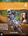 The Adobe Photoshop Lightroom 4 Book for Digital Photographers (Voices That Matter)