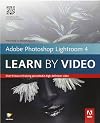 Adobe Photoshop Lightroom 4: Learn by Video