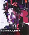 Adobe InDesign CS6 Classroom in a Book