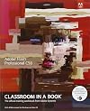 Adobe Flash Professional CS6 Classroom in a Book