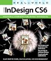 Real World Adobe InDesign CS6