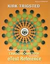 eText Reference for Trigsted Trigonometry