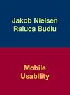 Mobile Usability