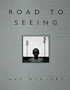 Road to Seeing