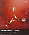 Adobe Acrobat XI Classroom in a Book