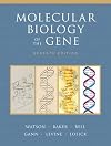 Molecular Biology of the Gene Plus MasteringBiology (7th Edition) Text ONLY