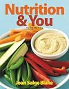 Nutrition & you