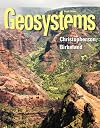 Geosystems: An Introduction to Physical Geography (9th Edition)