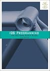 iOS Programming: The Big Nerd Ranch Guide, 4th Edition
