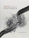 Principles & practice of physics