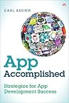 App Accomplished: Strategies for App Development Success