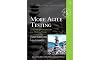 More Agile Testing: Learning Journeys for the Whole Team (Addison-Wesley Signature Series (Cohn))
