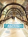 Calculus and Its Applications (11th Edition)