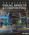 [digital] Visual Effects and Compositing
