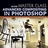 Adobe Master Class: Advanced Compositing in Photoshop: Bringing the Impossible to Reality with Bret Malley