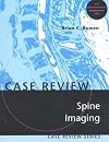 Spine Imaging: Case Review