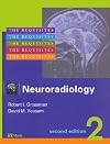 Neuroradiology: The Requisites