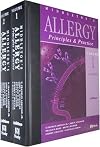 Middleton's allergy : principles & practice