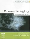 Breast Imaging: Case Review Series