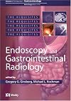 Endoscopy and gastrointestinal radiology