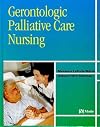 Gerontologic Palliative Care Nursing