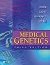 Medical Genetics