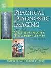 Practical Diagnostic Imaging for the Veterinary Technician, 3e