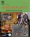 Kinesiology: Movement in the Context of Activity