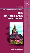 Harriet Lane Handbook: A Manual for Pediatric House Officers