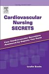 Cardiovascular Nursing Secrets